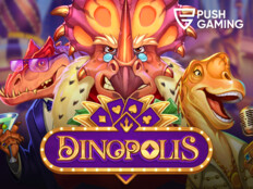 Best paypal casino1